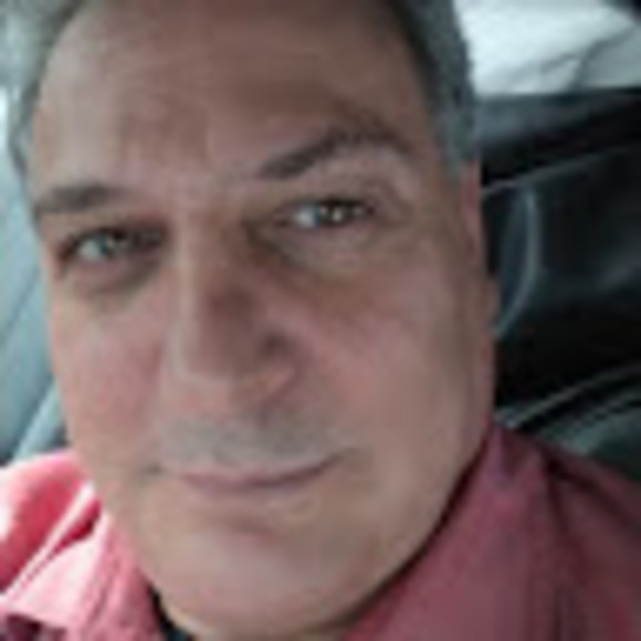 jamesmmajors